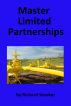 Master Limited Partnerships: High Yield, Ever Growing Oil by Richard Stooker