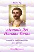 Alquimia Del Humano Divino by Marilya PC 