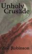 Unholy Crusade by All Mouse Media