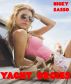Yacht Orgies - Erotic story by Nicky Sasso