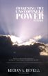 'Awakening the Unstoppable Power Within' by Kieran Revell - The Success Wizard