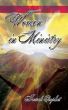 Women In Ministry by Jewels Prophet Apostle Rubie James