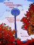 Scott's Unexpected Trip by Steve Ohlsen