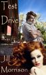 Test Drive by Jill Morrison