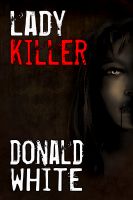 Cover for 'Lady Killer'