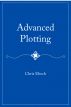 Advanced Plotting by Chris Eboch