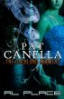 Pat Canella ( The dockland murders ) by Alan Place