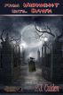 From Midnight Until Dawn by P. J. Caiden
