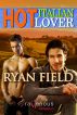 Hot Italian Lover by Ravenous Romance