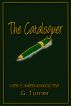 The Cataloguer by Gillian Turner