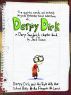 The Quirky, Nerdy, and Entirely Original Elementary School Adventures of Derpy Dirk:  Derpy Dirk and the Fight With the School Bully By the Flagpole At Lunch -- a Derp Sandwich chapter book by Derp Sandwich