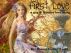 First Love- a gay & lesbian love story by Donna Corbin Yontz