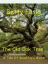 The Old Oak Tree by Betty Fasig