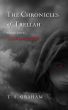 The Chronicles of Trellah, Book One: The Perpetual Rain by T. S. Graham
