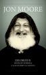 Zen Druid II. Book of Symbols. A year of spiritual growth. by Jon Moore