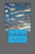 Forbidden by Joanne McClean