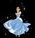 Runaway Becomes A Princess by Ruth Macklin