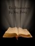 The Illuminators by Ray Daley