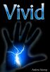 Vivid by Andrea Murray