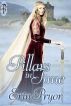 Pillars in Time by Erin Pryor