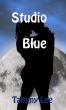 Studio Blue by Tami Parrington
