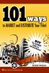101 Ways to Market  and Distribute Your Film by Elke Weiss
