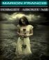 Forget About Me by Marion Francis
