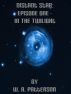 Distant Star: Episode One - In The Twilight by W. A.  Patterson