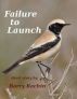 Failure to Launch by Barry Rachin