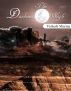 The Darkness Nigh by Vishesh Sharma