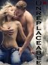 Unreplaceable by Damien Forte
