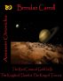 The Red Cross of Gold:.  Books I & II by Brendan Carroll