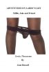 Adventures on Larry's List; Millie, Jake and Friend (Erotic Threesome) by Joan Russell