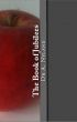 The Book of Jubilees (The Little Genesis, The Apocalypse of Moses) Old Testament / Apocrypha / Pseudepigrapha by Dr A. Nyland
