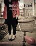 Amazing Grief A Healing Guide for Parents of Young Addicts. by Rev. Charles Harper