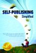 Self-Publishing Simplified by Brent Sampson