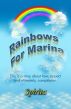 Rainbows for Marina by  Spirita
