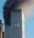 September 11 by  