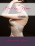 Lust In Time by Amarinda Jones