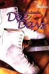 Dee Days by Lora  Richards