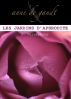 Les jardins d'Aphrodite #1-PersÃ©phone by Anne de Gandt