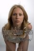 Stepmom's Lesbian Fantasy by Millie Andersen