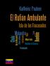 El RufiÃ¡n Ambulante by Karlheinz Paulsen
