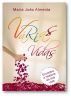 VÃ¡rias Vidas by M.J.  Almeida