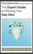 The Expert Guide to Pitching Your App Idea by Ryan Theil