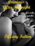 Cravings After Midnight by Tiffany Fulton