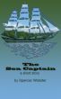 The Sea Captain A short story by S.P. Webster