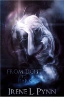 Cover for 'From Light to Dark'