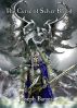 The Curse of Silver Blood by Joseph Barresi