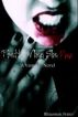 Pretty When She Dies: A Vampire Novel by Rhiannon Frater